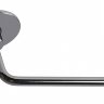 FX-92110B Round Держатель запасного рулона