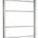 Полотенцесушитель водяной Grota Moda 53x90