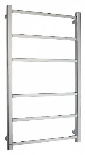 Полотенцесушитель водяной Grota Moda 53x90