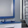 Полотенцесушитель водяной Grota Moda 53x90
