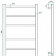 Полотенцесушитель водяной Grota Moda 53x90
