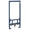 Инсталляция для биде Grohe Rapid SL 38545000