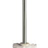 FX-61313C Kvadro Щётка для ерша белая