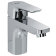 Смеситель для раковины Ideal Standard Ceraplan III Grande B0704AA