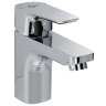 Смеситель для раковины Ideal Standard Ceraplan III Grande B0704AA