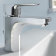 Смеситель для раковины Ideal Standard Ceraplan III Grande B0704AA