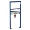 Инсталляция для раковины Grohe Rapid SL 38554001