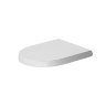 Крышка-сиденье Duravit Darling New (SoftClose) 0069890000