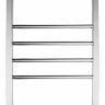Полотенцесушитель водяной Grota Primo 63x90