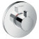 Термостат Hansgrohe ShowerSelect S Highflow 15741000