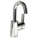 Смеситель для раковины Ideal Standard Connect B9933AA