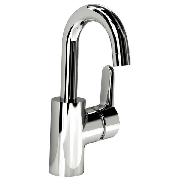 Смеситель для раковины Ideal Standard Connect B9933AA