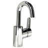 Смеситель для раковины Ideal Standard Connect B9933AA