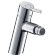 Смеситель для биде Hansgrohe Talis S2 32240000
