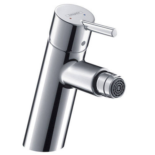 Смеситель для биде Hansgrohe Talis S2 32240000