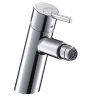 Смеситель для биде Hansgrohe Talis S2 32240000