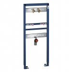 Инсталляция для раковины Grohe Rapid SL 38546000