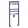 Инсталляция для раковины Grohe Rapid SL 38546000