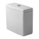 Унитаз напольный Duravit Starck 3 (без бачка) 0126090000