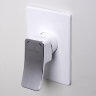 Aller 10651WHITE Смеситель для душа