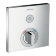 Смеситель для душа Hansgrohe ShowerSelect 15767000