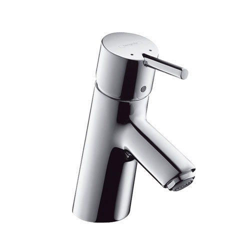 Смеситель для раковины Hansgrohe Talis S 32020000