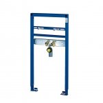 Инсталляция для раковины Grohe Rapid SL 38541000