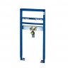 Инсталляция для раковины Grohe Rapid SL 38541000