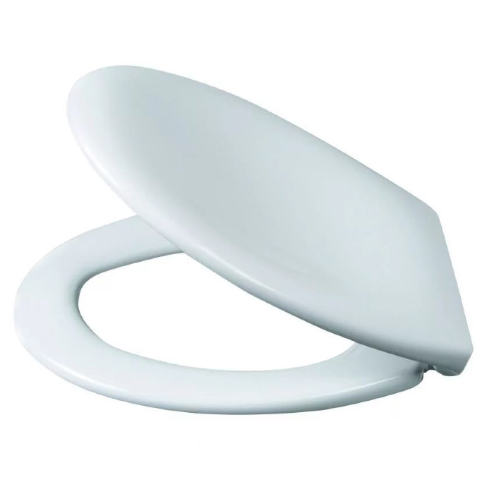 Крышка-сиденье Ideal Standard Ocean Junior (SoftClose) W301801
