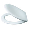 Крышка-сиденье Ideal Standard Ocean Junior (SoftClose) W301801