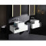 Смеситель для раковины Grohe Eurocube Joy 19998000