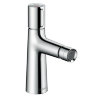 Смеситель для биде Hansgrohe Talis Select S 72202000