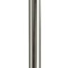 FX-61313B Kvadro Щётка для ерша черная