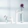 Смеситель для раковины Grohe Eurostyle 2015 23570LS3