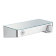 Термостат Hansgrohe Ecostat Select хром 13171000