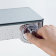 Термостат Hansgrohe Ecostat Select хром 13171000