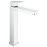 Смеситель для раковины Grohe Eurocube 23406000