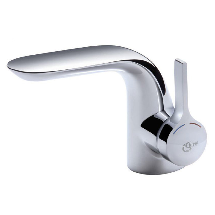 Смеситель для раковины Ideal Standard Melange A4260AA