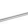 SF-35001A Crystal Полотенцедержатель 45 см.