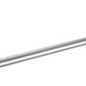 SF-35001A Crystal Полотенцедержатель 45 см.