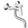 Смеситель для кухни Hansgrohe Logis 71836000