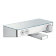 Термостат Hansgrohe Ecostat Select Push хром 13151000