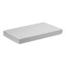 Крышка-сиденье Duravit 2nd Floor (SoftClose) 0068990000