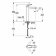 Смеситель для раковины Grohe Eurodisc Cosmopolitan 23432000