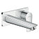 Смеситель для раковины Hansgrohe Talis E 71732000