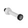 Скрытый бачок GEBERIT UP320 109.300.00.5