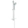 Душевой гарнитур Grohe Euphoria 27266001