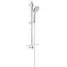 Душевой гарнитур Grohe Euphoria 27266001