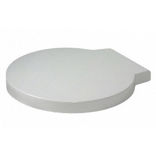 Крышка-сиденье Duravit Starck 1 (SoftClose) 0065880099