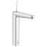 Смеситель для раковины Grohe Eurodisc 23428000